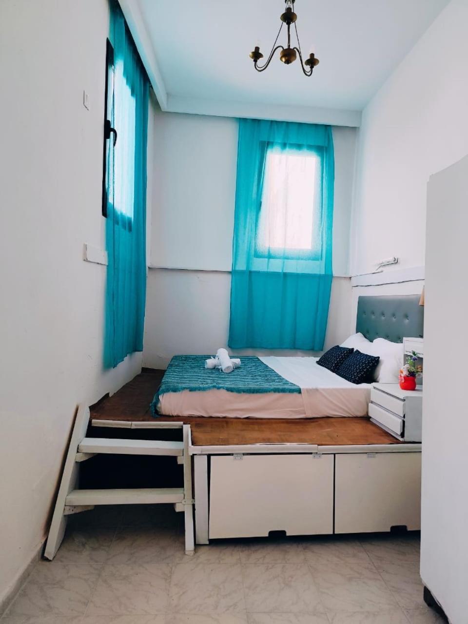 Koskinou  Stam Luxury Traditional House מראה חיצוני תמונה